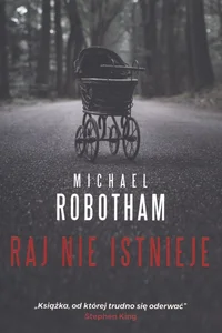 Raj nie istnieje