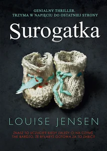 Surogatka Surogatka