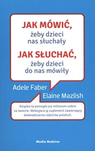 Miękka · 2018
