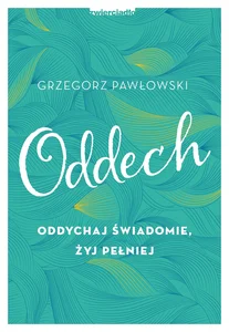 Miękka ze skrzydełkami · 2020