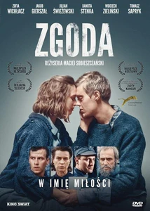 Zgoda Zgoda