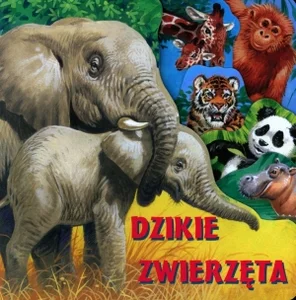 Twarda · 2012