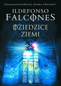 Dziedzice Ziemi