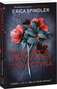 Tamta dziewczyna Tamta dziewczyna