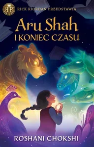 Miękka ze skrzydełkami · 2018
