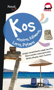 Kos Pascal Lajt