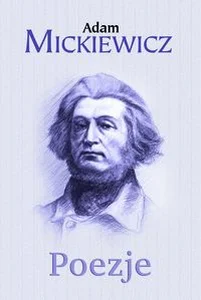 Poezje