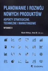 Strategie inwestycyjne Strategie inwestycyjne