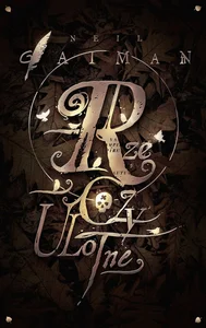 Rzeczy Ulotne