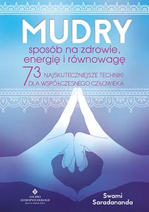 Miękka · 2022