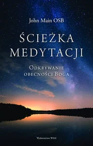 Miękka · 2018