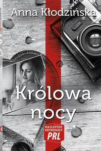 Królowa nocy Królowa nocy