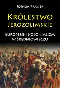 Miękka · 2017