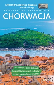 Miękka · 2018