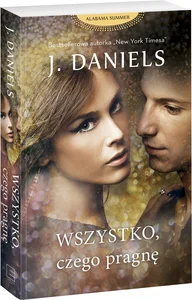 Miękka ze skrzydełkami · 2018