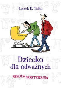 Twarda · 2019