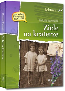 Miękka · 2018
