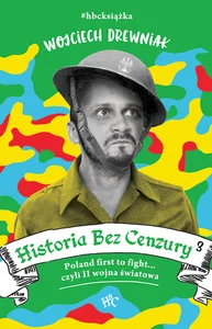Miękka · 2020