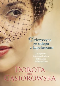 Miękka · 2018