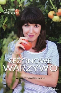 Miękka ze skrzydełkami · 2017