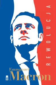 Rewolucja Rewolucja