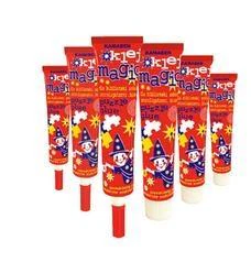 Klej Magic 45g Display 20 sztuk