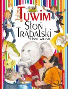 Miękka · 2021
