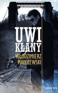 Uwikłany Uwikłany
