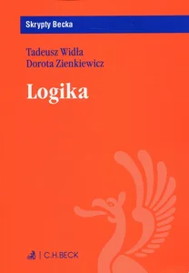 Logika Skrypty Becka Logika Skrypty Becka