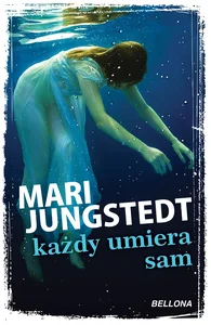 Każdy umiera sam Każdy umiera sam