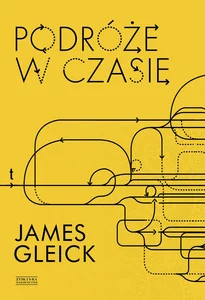 Podróże w czasie Podróże w czasie