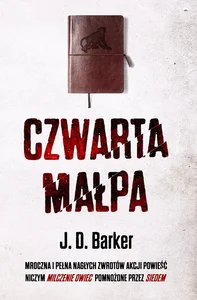 Miękka · 2021