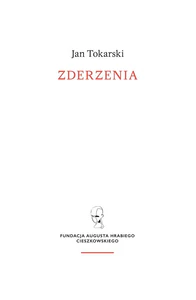 Zderzenia Zderzenia