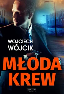 Młoda krew Młoda krew