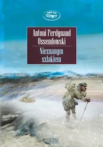 Miękka ze skrzydełkami · 2020