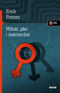 Miłość, płeć i matriarchat