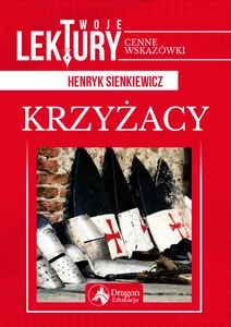 Krzyżacy Krzyżacy