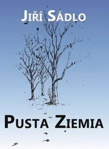 Pusta ziemia