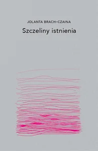 Szczeliny Istnienia