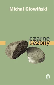 Czarne sezony Czarne sezony
