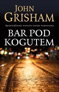 Bar Pod Kogutem Bar Pod Kogutem