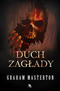Duch zagłady Duch zagłady