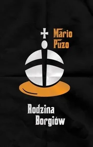 Miękka ze skrzydełkami · 2020