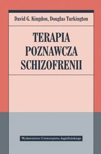 Terapia poznawcza schizofrenii