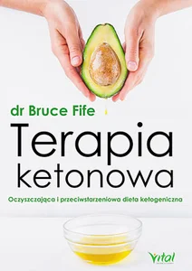 Terapia ketonowa