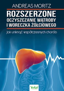 Miękka · 2021
