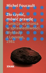 Zło czynić mówić prawdę