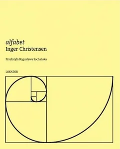 Alfabet Iner Christiansen