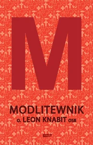 Modlitewnik Modlitewnik