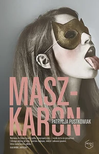 Maszkaron Maszkaron